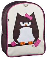 Beatrix New York Papar Toddler Backpack