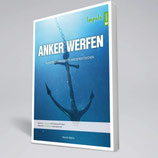 Anker werfen