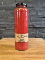 Passata