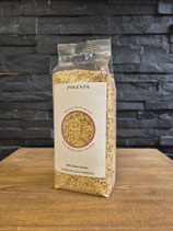 Maggia Polenta rosso