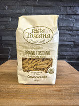 Pasta Casarecce
