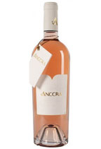 Ancora Roséwein 75cl