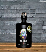 Falco Gin 500ml