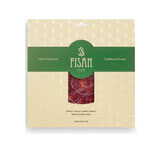 Jámon Iberico - Pata Negra 50-75%