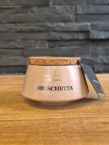 Greenomic Gewürz Bruschetta