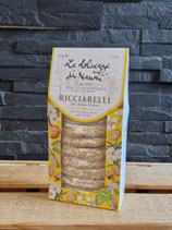 Ricciarelli