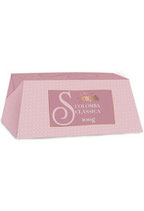 Colomba Classica 100g