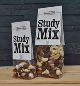 Study Mix