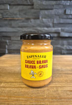Salsa Brava