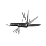 Legami Multifunktionsmesser 11 in 1