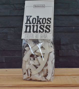 Kokos Chips