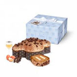 Loison Colomba Tiramisu