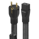 Audioquest Blizzard C19