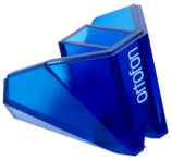 Ortofon Stylus 2M Blue
