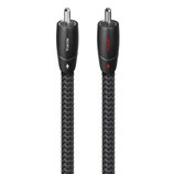 Audioquest Yukon RCA