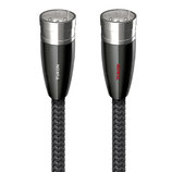 Audioquest Yukon XLR