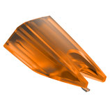 Ortofon Stylus Concorde Bronze