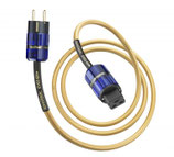 IsoTek Elite