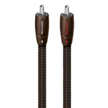 Audioquest MacKenzie RCA