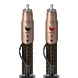 Audioquest Pegasus DBS RCA