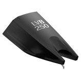 Ortofon Stylus Concorde LVB250