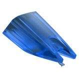 Ortofon Stylus Concorde Blue