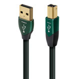 Audioquest Forest USB