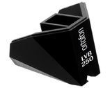 Ortofon Stylus 2M LVB250