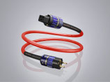IsoTek Optimum