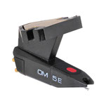 Ortofon OM 5e