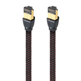 Audioquest Cinnamon Ethernet