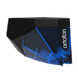 Ortofon 2M Blue