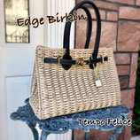Edge Birkin