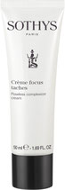 Creme focus taches Pigmentation Management