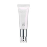 It piece primer Malu Wilz
