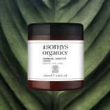 Organics Körperpeeling *