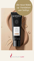 Sothys Serum Fondation
