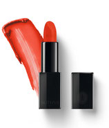 Rouge intense