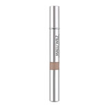 Lifting Concealer Malu Wilz