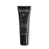 Perfecteur de teint Pore refiner system