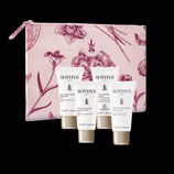 Reisekits Sothys