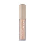 Concealer longlasting Malu Wilz