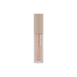 Light reflector Concealer Malu Wilz