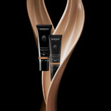 Sothys Teint detox Make up Fondation SALE