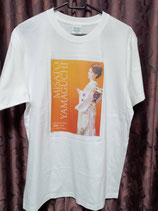 Tシャツ№112