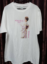 Tシャツ№113