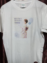 Tシャツ№111