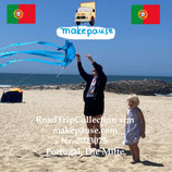 Portugal, die Mitte. Eine RoadTripCollection von makepause.com Nr. 2023075