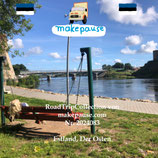 Estland, der Osten. Eine RoadTripCollection von makepause.com Nr. 2024083
