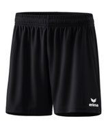 Erima wedstrijdshort Rio 2.0 Dames